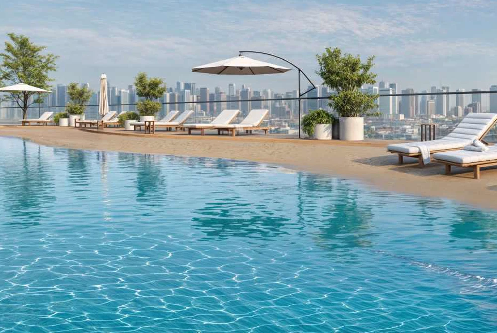 Ashley%20Hills%20at%20Arjan%2C%20Dubai - 1